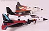 G1 1985 Ramjet - Image #44 of 168