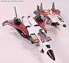 G1 1985 Ramjet - Image #45 of 168