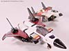G1 1985 Ramjet - Image #46 of 168