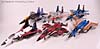 G1 1985 Ramjet - Image #47 of 168