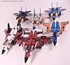 G1 1985 Ramjet - Image #48 of 168