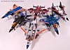 G1 1985 Ramjet - Image #49 of 168