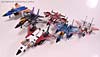 G1 1985 Ramjet - Image #50 of 168