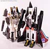 G1 1985 Ramjet - Image #101 of 168