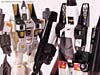 G1 1985 Ramjet - Image #102 of 168