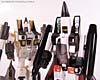 G1 1985 Ramjet - Image #103 of 168