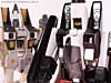 G1 1985 Ramjet - Image #104 of 168