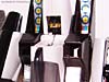 G1 1985 Ramjet - Image #105 of 168