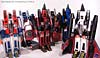 G1 1985 Ramjet - Image #106 of 168