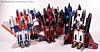 G1 1985 Ramjet - Image #107 of 168