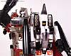 G1 1985 Ramjet - Image #108 of 168