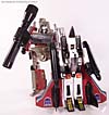G1 1985 Ramjet - Image #111 of 168