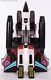 G1 1985 Ramjet - Image #112 of 168