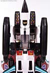 G1 1985 Ramjet - Image #113 of 168