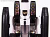 G1 1985 Ramjet - Image #114 of 168