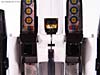 G1 1985 Ramjet - Image #115 of 168