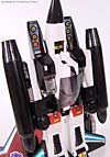 G1 1985 Ramjet - Image #116 of 168