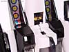 G1 1985 Ramjet - Image #118 of 168