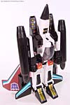 G1 1985 Ramjet - Image #119 of 168