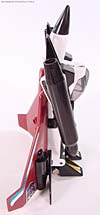 G1 1985 Ramjet - Image #120 of 168