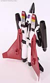 G1 1985 Ramjet - Image #121 of 168