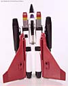 G1 1985 Ramjet - Image #122 of 168