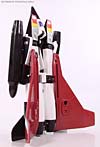 G1 1985 Ramjet - Image #123 of 168