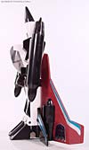 G1 1985 Ramjet - Image #124 of 168
