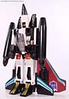 G1 1985 Ramjet - Image #125 of 168