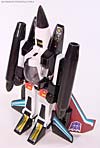 G1 1985 Ramjet - Image #126 of 168