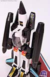 G1 1985 Ramjet - Image #127 of 168