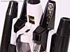 G1 1985 Ramjet - Image #128 of 168