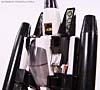 G1 1985 Ramjet - Image #129 of 168