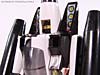 G1 1985 Ramjet - Image #130 of 168
