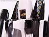 G1 1985 Ramjet - Image #131 of 168