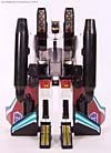 G1 1985 Ramjet - Image #132 of 168