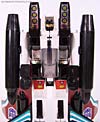 G1 1985 Ramjet - Image #133 of 168