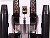 G1 1985 Ramjet - Image #134 of 168
