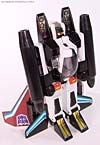 G1 1985 Ramjet - Image #136 of 168