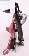 G1 1985 Ramjet - Image #137 of 168