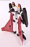 G1 1985 Ramjet - Image #138 of 168