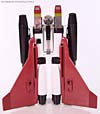 G1 1985 Ramjet - Image #139 of 168
