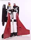 G1 1985 Ramjet - Image #140 of 168