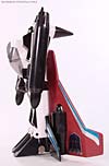 G1 1985 Ramjet - Image #141 of 168