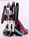 G1 1985 Ramjet - Image #142 of 168