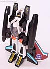 G1 1985 Ramjet - Image #143 of 168