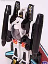 G1 1985 Ramjet - Image #144 of 168