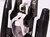 G1 1985 Ramjet - Image #145 of 168
