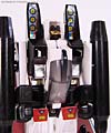 G1 1985 Ramjet - Image #146 of 168