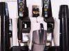 G1 1985 Ramjet - Image #147 of 168